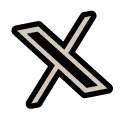 X (Twitter)